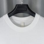 T-shirt CHRM HRTS – Bild 7