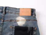 PB Shorts - Image 9