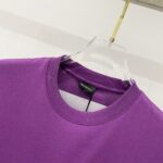 BLNCG T-SHIRT - Image 53
