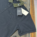 FND POLO - Image 4