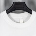 T-shirt CHRM HRTS – Bild 7