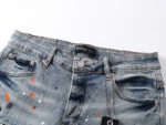 PB Shorts – Bild 15