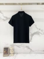 BBR T-shirt - Image 22