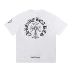 T-shirt CHRM HRTS - Image 13