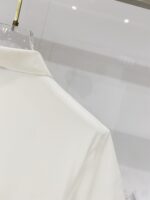 BBR T-shirt - Image 15