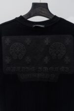 T-shirt CHRM HRTS – Bild 16