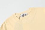 T-shirt - Image 18