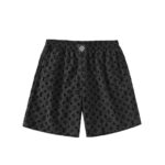 LV Shorts