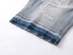 PB Shorts - Image 11