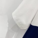BRBRY T-shirt – Bild 18