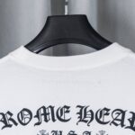 T-shirt CHRM HRTS – Bild 7