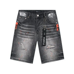 PB Shorts