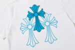 T-shirt CHRM HRTS – Bild 7