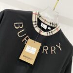 BRBRY T-shirt - Image 6