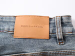 PB Shorts – Bild 11
