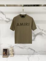 T-SHIRT AMIRI - Image 2
