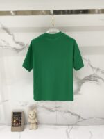 BRBRY T-shirt - Image 21