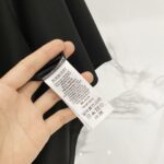 BRBRY T-shirt - Image 19