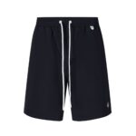 LP Shorts – Bild 28