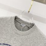 BBR T-shirt - Image 3