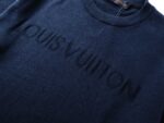 t-shirt - Image 4