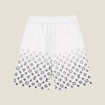 LV Shorts