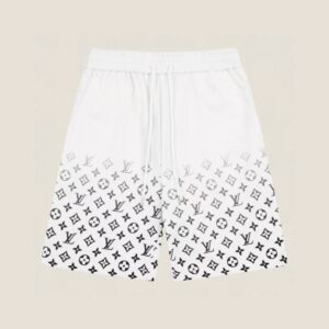 LV Shorts
