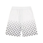 LV Shorts