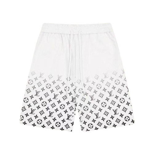 b21a1613-600x600-removebg-preview LV Shorts - Image 1