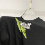 BRBRY T-shirt - Image 24