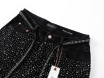 PB Shorts - Image 15