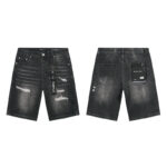PB Shorts - Image 2
