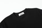 T-shirt - Image 27