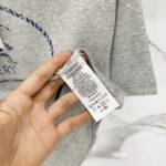 BBR T-shirt - Image 9