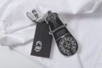 T-shirt CHRM HRTS - Image 11