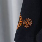 T-shirt CHRM HRTS - Image 13