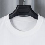 T-shirt CHRM HRTS – Bild 10