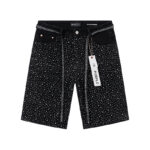 PB Shorts