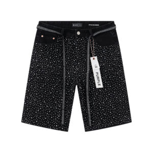 PB Shorts