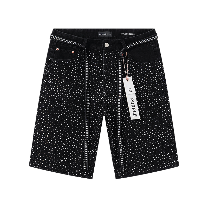 b2774557 PB Shorts - Image 1
