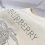 BBR T-shirt - Image 5