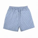 CD Shorts - Image 2