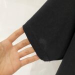 BRBRY T-shirt - Image 17