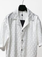 t-shirt - Image 4