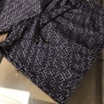 FND SHORTS - Image 6