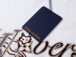 t-shirt - Image 5