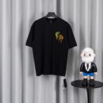 T-shirt CHRM HRTS – Bild 2