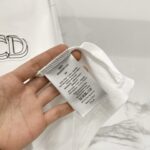 DR T-shirt - Image 10