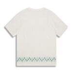 t-shirt – Bild 2