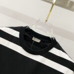 DR T-shirt - Image 13